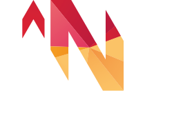 npowered logo